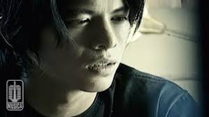 Youtube mp3, stafaband, gudang lagu, metrolagu deskripsi : Peterpan Semua Tentang Kita Official Music Video Youtube