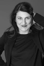 Dasa Szekely (Autorin): alle Bücher + Steckbrief bei Penguin