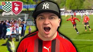 MATCH HIGHLIGHTS SPL