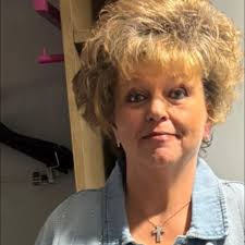 Is chocolate flavored peanut butter available at Aldi this week?