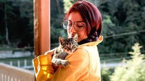 Misalnya dengan melakukan olahraga setiap hari atau satu minggu tiga kali akan membantu tubuh anda semakin fit. Tips Menguatkan Imunitas Kucing Agar Terhindar Dari Wabah Corona Lifestyle Liputan6 Com