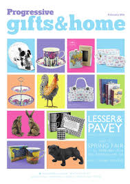 Glass apothecary jars ukg workforce central app : Progressive Gifts And Home February 2016 By Max Media Group Issuu