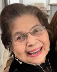 Most Recent Obituaries