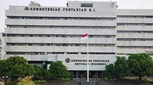 Berikut adalah daftar orang yang pernah menjabat sebagai menteri lingkungan hidup dan kehutanan indonesia Komitmen Cegah Korupsi Dan Tingkatkan Transparansi Kementan Ri Sriwijaya Post