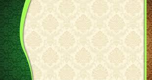 May 12, 2020 · selain frame anda juga akan mendapatkan background undangan pernikahan bebrapa dengan motif bunga dan beberapa dengan motif batik anda tinggal pilih saja membuat undangan pernikahan photoshop adobe photoshop yaitu applikasi perangkat lunak buatan adobe systems atau biasa kita dengar dengan photoshop ini hanya khusus untuk mengedit fotoatau. 20 Ide Foto Background Batik Hijau Cosy Gallery