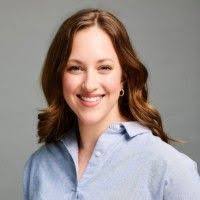 Olivia Hooper's Instagram, Twitter & Facebook