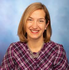 Colleen Stone's Instagram, Twitter & Facebook