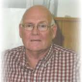 Obituary information for Charlie Mack Hawkins