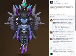 Maybe you would like to learn more about one of these? About Bluestack And Com2us Summonerswar
