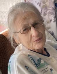 Obituary information for Carol Jean Hansen