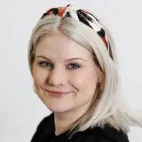 Car driven by Chris Kaba collided with police vehicles before he was shot,  an inquest...