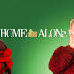 Screening - Home Alone - Free Community Cinema event image