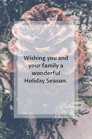 Stay blessed stay safe #merryxmas #monkeypesa. 130 Best Happy Holidays Messages Greetings Wishes For 2021