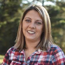 Nikki Schilling Email & Phone Number