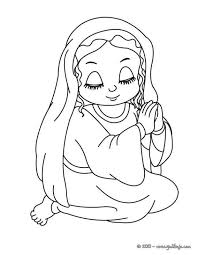 They re accustomed to online on cell phones to consider image information for being a concept. Virgen Maria Para Colorear Coloring Pages Colorful Pictures Coloring Books