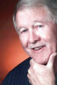 George Penman's Instagram, Twitter & Facebook