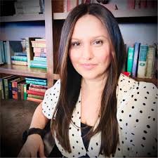 dicksonrealty #kendallsmith #realestatesuccess #topproducer #dreamhome  #thankful