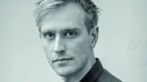 Standupperen Melvin fra Fredericia vandt to tv-priser: Sunday ku' også i  torsdags