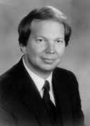 Individual CRC Members