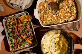We've done the work compiling them for you because. Best Dining And Kitchen Tables Under 1 000 Reviews By Wirecutter