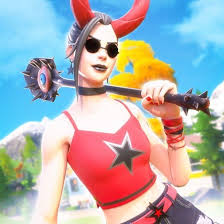 We did not find results for: 975 Curtidas 7 Comentarios Fortnite Thumbnails Fortnitethumbnails Gfx No Instagram Follow For Dai Gamer Pics Gaming Wallpapers Best Profile Pictures