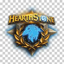 Hearthstone Logo Png Images Klipartz Download free hearthstone vector logo and icons in ai, eps, cdr, svg, png formats. hearthstone logo png images klipartz