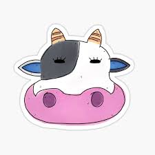 We did not find results for: Tipper Animal Crossing Gifts Merchandise Redbubble