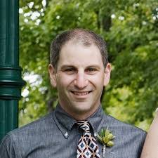 Guy Robert Boudreau Guy Robert Boudreau, 39, died peacefully at home in  Cambridge, ON,