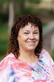 Kim's Listening, Counsellor, Ipswich, QLD, 4305