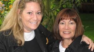 Cancer advocacy is daily tribute to her late daughter