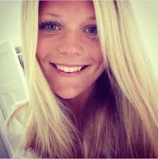 Sparbanken Alingsås