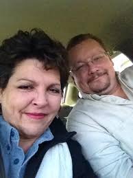 Debra Blood (@Debra_Blood)