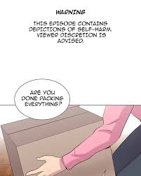 My secret man zu günstigen preisen. My Deepest Secret Chap 85 English At Beemanga Com