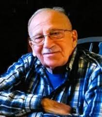 Obituary information for Robert R. Cairo