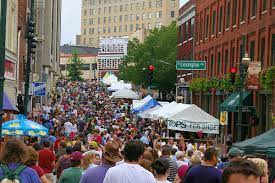 Find hotels and other accommodations near beaver lake view park, botanical gardens at asheville, and aston park and book today. Asheville Urban Trail
