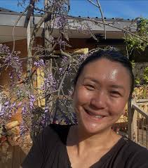 Crystal Tan Yoga (@crystaltanyoga) • Facebook