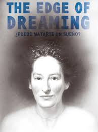 The Edge of Dreaming