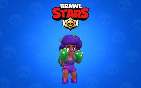 In this guide, we featured the basic strats and stats, featured star power and super attacks! Brawl Stars News Tipps Und Guides Appgemeinde