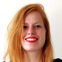 Leanne Westerman Email & Phone Number