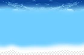 It's as easy as that.great for removing background in portrait or product photos. Durchscheinendes Wasser Hintergrund Hintergrund Halb Transparent Halb Transparenter Hintergrund Png Pngwing