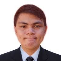 100+ "John Archie" profiles