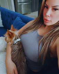 Melanie Maria Smart (@melly.srt) • Instagram photos and videos