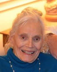 Search Thelma Lange Obituaries and Funeral Services