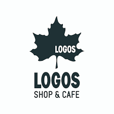 Check spelling or type a new query. Logos Shop Cafe ä¸‰äº•ã‚¢ã‚¦ãƒˆãƒ¬ãƒƒãƒˆãƒ'ãƒ¼ã‚¯ æ¨ªæµœãƒ™ã‚¤ã‚µã‚¤ãƒ‰