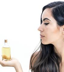 Premium hair growth conditioner with biotin, keratin, argan oil & anti hair loss complex helps deep treatment of damaged, dry & colored hair for men & women, sulfate free, 8oz 1,609 $29 99 ($3.75/fl oz) How To Use Argan Oil For Hair Growth