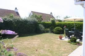 Ab 478 € pro woche*. Ferienhaus Hermine In Bredene Zeewind 2 Urlaub Am Meer