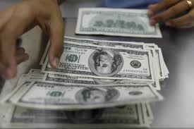 An bank of 1000 yen nd 1993 2003 pick 100s specimen pmg lot 26678 herie auctions how many is 1000 yen is 10 million yen a good annual salary in an quora new 1000 yen bill stock ilration. Dollar Hits 1 Week High Vs Yen On Firm Us Data Non Farm Payrolls Next The Financial Express