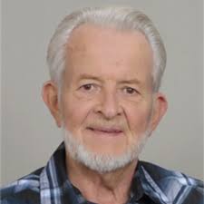 Donald "Don" D. Bontrager Obituary October 13, 2019