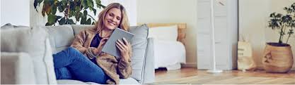 Online Terminvereinbarung Raiffeisenbank Main Spessart Eg
