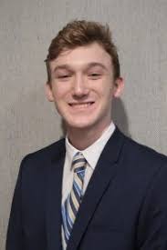 College Scholarships Awarded to Seven Local Caddies